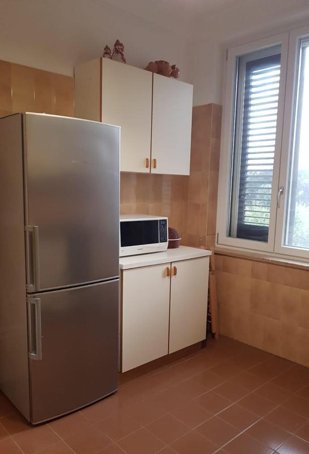 La Casa Di Rosa - Casa Vacanze Meta Extérieur photo